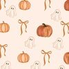 pumpkin_spice44